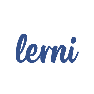 المزيد عن Lerni